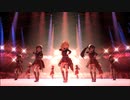 【デレステ創作MV】⑯