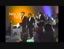 Gladys Knight & The Pips　-　Nitty Gritty (1969)