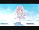 【歌ってみた】少女レイ /みきとP【暁ありむ】
