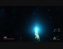【ニコ生移行】SEKIROやってみた part23