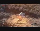 【ニコ生移行】SEKIROやってみた part22