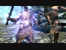 【Skyrim SE】 #265 【コルスケッガー鉱山＆ゾルグンデの巣窟】フォースウォーンから鉱山を取り戻す＆ドラウグルから鉱山を取り戻す＆ソーナーが…：マスマリの冒険記４ 【ゆっくり実況】