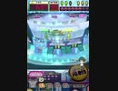 ヒョーザーン【最高MAX99枚BET】