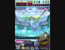 ヒョーザーン【最高MAX99枚BET】