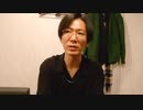 【新NISAに対する心構え。これで合ってる？】元ひきこもりニートのアラフォー雑談【2024年3月5日(火)】