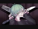 【人l力】ॸ`行l儀꒭ㄑね【a.r.e】