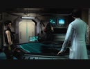 X360自製係統配信｜忍者龍劍伝3：刀鋒邊緣｜困難難度｜第六天 (1)