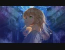 【重音テトSV】A Spirit of Winter【オリジナル】