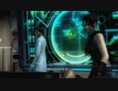 X360自製係統配信｜忍者龍劍伝3：刀鋒邊緣｜困難難度｜第六天 (2)