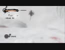 X360自製係統配信｜忍者龍劍伝3：刀鋒邊緣｜困難難度｜第六天 (3)