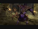 今さらスカイリム＃309　任意のNPCを投獄可能！？　大監獄追加MOD『Dread Prison』を導入してみた！　【Skyrim】