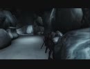 X360自製係統配信｜忍者龍劍伝3：刀鋒邊緣｜困難難度｜第六天 (4)