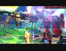 【EXVS2OB】ですともおじさんのオバブ珍道中177