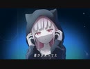 【歌ってみた】fake face dance music / 音田雅則【暁ありむ】