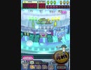 ヒョーザーン【最高MAX99枚BET】