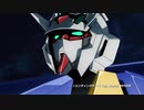 機動戦士ガンダムAGE アセム編 番宣集