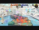 【俺は】ロラコラ振るならアツく振れ【サブ性捨てた】