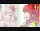グノーシア　　ボイス付き　　#１９