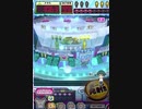 ヒョーザーン【最高MAX99枚BET】