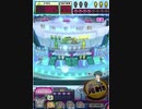 ヒョーザーン【最高MAX99枚BET】