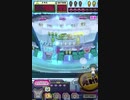ヒョーザーン【最高MAX99枚BET】