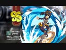 【ミストトレインガールズ】キャラシナリオ [SS][波乗り修理工]アヤラ