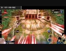 とよだあきらの遊戯王MD20240304