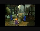 【PS5】FFⅦリマスターとリバースを比較 CHAPTER 1 Part.02