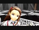 【アイマス】いおりんで、ﾛ昌【MMD】