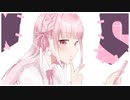 【歌ってみた】SOS/黛 冬優子【シャニマス】【暁ありむ】