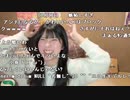 【まぁる】明日でJKが終わる。2024年2月28日
