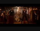 The Native Howl - Mercy ft Lzzy Hale (Official Music Video)