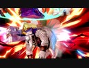 【ベヨネッタPart27】メテオをキメたい全キャラVIP挑戦記【スマブラSP】