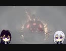 【刀剣乱舞偽実況】粟田口脇差組で「Nier:Automata」これは呪いか。それとも罰か。３０