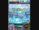 ヒョーザーン【最高MAX99枚BET】