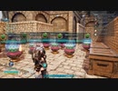[PALWORLD]パルっとモンスター_part179