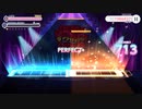【ユメステ】ヴァンパイア【EXTRA】