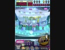 ヒョーザーン【最高MAX99枚BET】