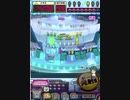 ヒョーザーン【最高MAX99枚BET】