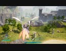 [PALWORLD]パルっとモンスター_part180