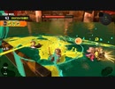 【実況】スプラトゥーン3をしよまイカ296杯目