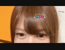 水崎ゆえ*さん　逢いたくていま / MISIA