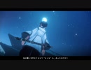 Fate/Samurai Remnant 実況part78