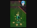 【スーパーマリオブラザーズワンダー】誰だこれ考えたやつ！！【しゅたぽ日記】