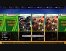 X360自製係統配信｜忍者龍劍伝3：刀鋒邊緣｜困難難度｜第六天 (5)