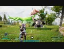 [PALWORLD]パルっとモンスター_part181-02