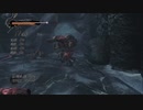 X360自製係統配信｜忍者龍劍伝3：刀鋒邊緣｜困難難度｜第六天 (6)