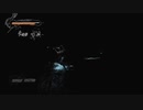 X360自製係統配信｜忍者龍劍伝3：刀鋒邊緣｜困難難度｜第六天 (7)
