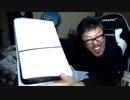 【３時ニコ生録画】2024/03/05 17:36 酒雑