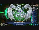 マスターデュエル_シンクロ×リンクフェスティバル_Gボールパーク_part13